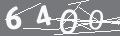 capsa
